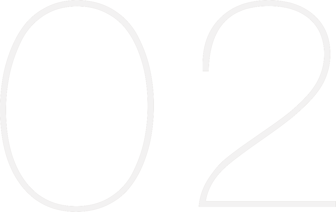 02