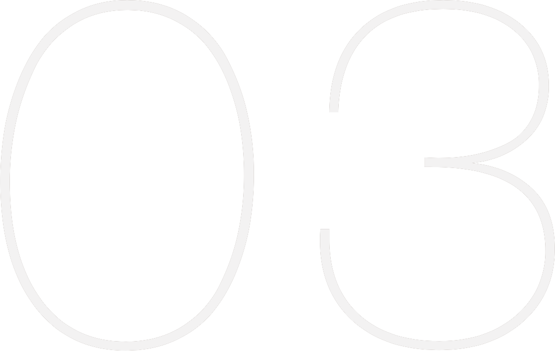 03