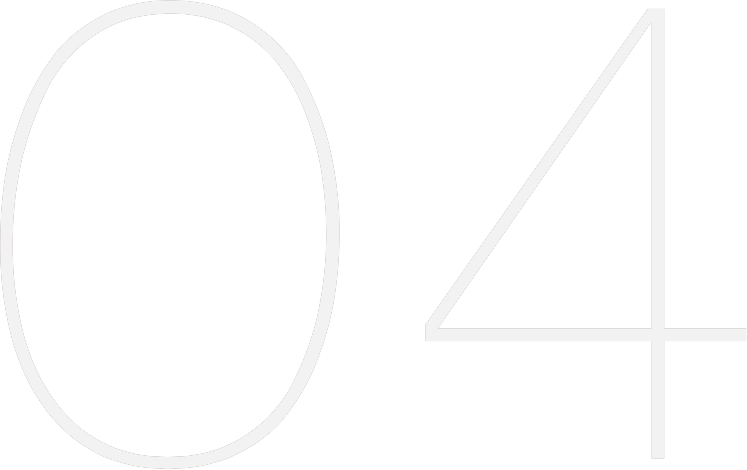 04