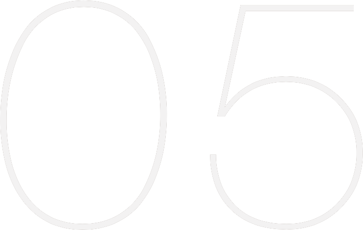 05